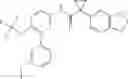 Fig. 1096 - Modulators of ATP-binding cassette transporters