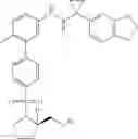 Fig. 1097 - Modulators of ATP-binding cassette transporters