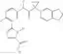 Fig. 1098 - Modulators of ATP-binding cassette transporters
