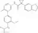 Fig. 1099 - Modulators of ATP-binding cassette transporters