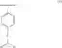 Fig. 11 - Modulators of ATP-binding cassette transporters