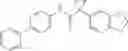 Fig. 110 - Modulators of ATP-binding cassette transporters