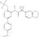 Fig. 1101 - Modulators of ATP-binding cassette transporters