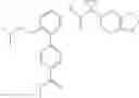 Fig. 1102 - Modulators of ATP-binding cassette transporters