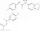 Fig. 1104 - Modulators of ATP-binding cassette transporters