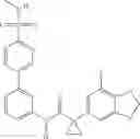 Fig. 1105 - Modulators of ATP-binding cassette transporters