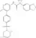 Fig. 1106 - Modulators of ATP-binding cassette transporters