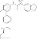 Fig. 1107 - Modulators of ATP-binding cassette transporters