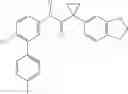 Fig. 1108 - Modulators of ATP-binding cassette transporters