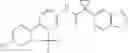 Fig. 1109 - Modulators of ATP-binding cassette transporters