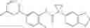 Fig. 111 - Modulators of ATP-binding cassette transporters
