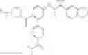 Fig. 1111 - Modulators of ATP-binding cassette transporters