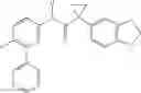Fig. 1114 - Modulators of ATP-binding cassette transporters
