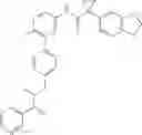 Fig. 112 - Modulators of ATP-binding cassette transporters