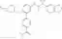 Fig. 1121 - Modulators of ATP-binding cassette transporters