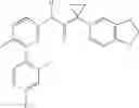 Fig. 1122 - Modulators of ATP-binding cassette transporters