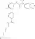Fig. 1124 - Modulators of ATP-binding cassette transporters
