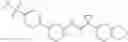 Fig. 1126 - Modulators of ATP-binding cassette transporters