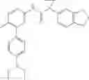 Fig. 1127 - Modulators of ATP-binding cassette transporters