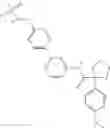 Fig. 1129 - Modulators of ATP-binding cassette transporters