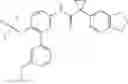 Fig. 113 - Modulators of ATP-binding cassette transporters