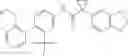 Fig. 1133 - Modulators of ATP-binding cassette transporters