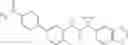 Fig. 1135 - Modulators of ATP-binding cassette transporters