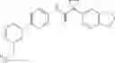 Fig. 114 - Modulators of ATP-binding cassette transporters