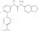 Fig. 1141 - Modulators of ATP-binding cassette transporters