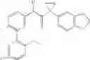 Fig. 1144 - Modulators of ATP-binding cassette transporters