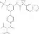 Fig. 1145 - Modulators of ATP-binding cassette transporters