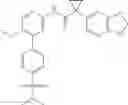 Fig. 1146 - Modulators of ATP-binding cassette transporters