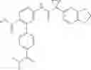 Fig. 115 - Modulators of ATP-binding cassette transporters