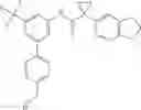 Fig. 116 - Modulators of ATP-binding cassette transporters