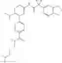 Fig. 1165 - Modulators of ATP-binding cassette transporters