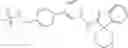 Fig. 117 - Modulators of ATP-binding cassette transporters