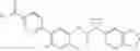 Fig. 1176 - Modulators of ATP-binding cassette transporters