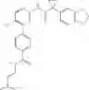 Fig. 1177 - Modulators of ATP-binding cassette transporters