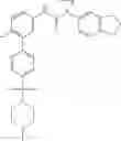 Fig. 1179 - Modulators of ATP-binding cassette transporters