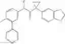 Fig. 1180 - Modulators of ATP-binding cassette transporters