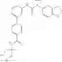 Fig. 1182 - Modulators of ATP-binding cassette transporters