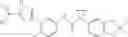 Fig. 1183 - Modulators of ATP-binding cassette transporters