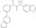 Fig. 1185 - Modulators of ATP-binding cassette transporters