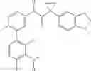 Fig. 1187 - Modulators of ATP-binding cassette transporters