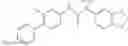 Fig. 1189 - Modulators of ATP-binding cassette transporters