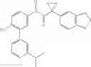 Fig. 119 - Modulators of ATP-binding cassette transporters