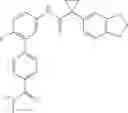 Fig. 1190 - Modulators of ATP-binding cassette transporters