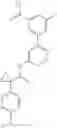 Fig. 1192 - Modulators of ATP-binding cassette transporters