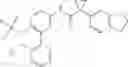 Fig. 1193 - Modulators of ATP-binding cassette transporters