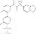 Fig. 1194 - Modulators of ATP-binding cassette transporters